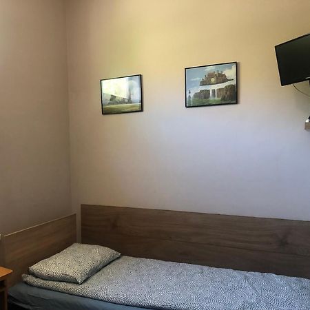 Noclegi Szostka Wałbrzych Kültér fotó