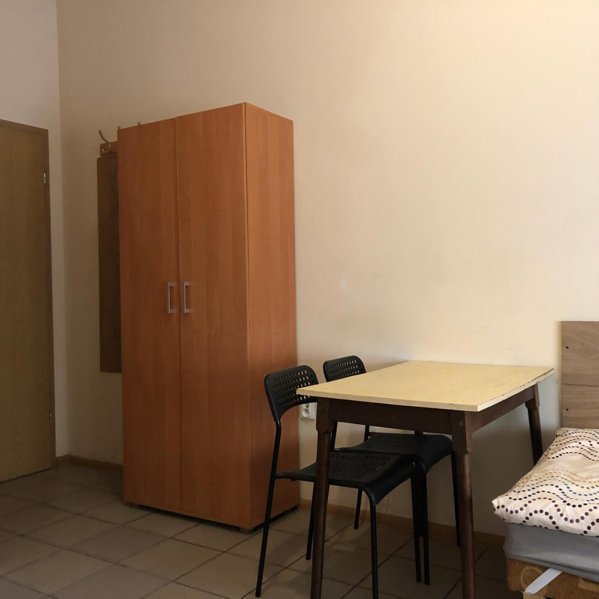 Noclegi Szostka Wałbrzych Kültér fotó